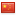 xiangcaitan.com server is located in China